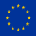 europeanunion